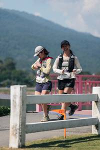 BIB: 
                            <button type="button" onclick="openModal(27164749)" class="btn btn-primary btn-sm float-right btn-popup" data-toggle="modal" data-target=".modal-high-quality">
                        <i class="fas fa-shopping-cart"></i> Add to Cart
                    </button>
                                            <button type="button" onclick="isThisMe(27164749, true)" class="btn btn-success btn-sm float-right btn-popup btn-isme hidden" data-toggle="tooltip" data-placement="bottom" title="นี่คือรูปของคุณใช่ไหม คลิกที่นี่เพื่อเอาเข้าอัลบั้ม">
                        <i class="fas fa-plus"></i> Add to album
                    </button>
                    <button type="button" onclick="isThisMe(27164749, false)" class="btn btn-warning btn-sm float-right btn-popup btn-isnotme hidden">
                        <i class="fas fa-ban"></i> Remove from album
                    </button>